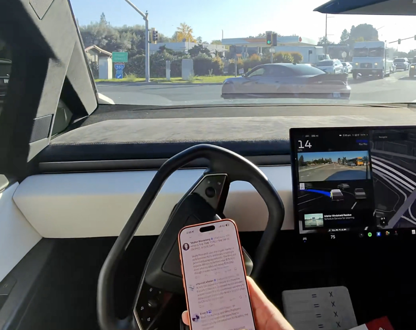 十问十答：关于L3自动驾驶，你最关心的10个问题都在这里