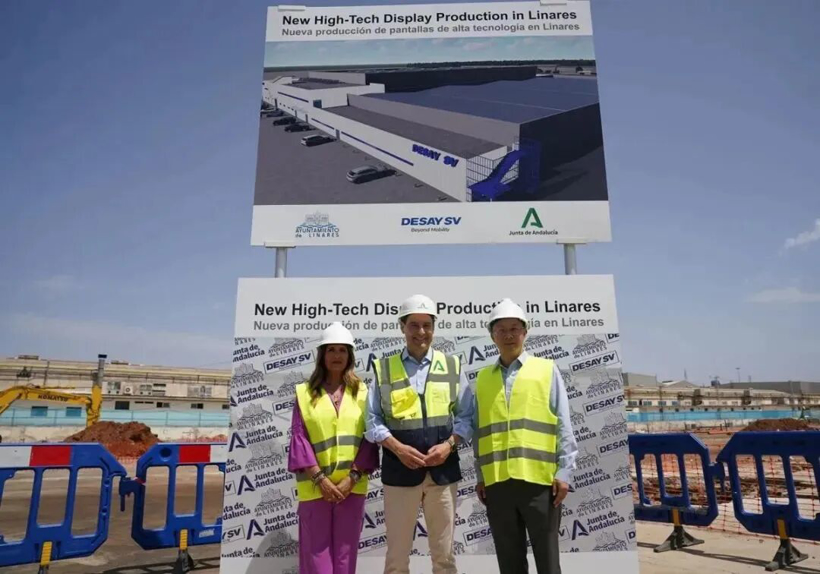 晓莺说 | 2025：中国汽车产业的结构换挡