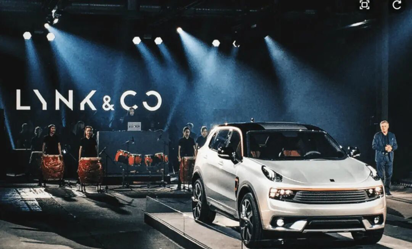 新势力如何体面地告别？