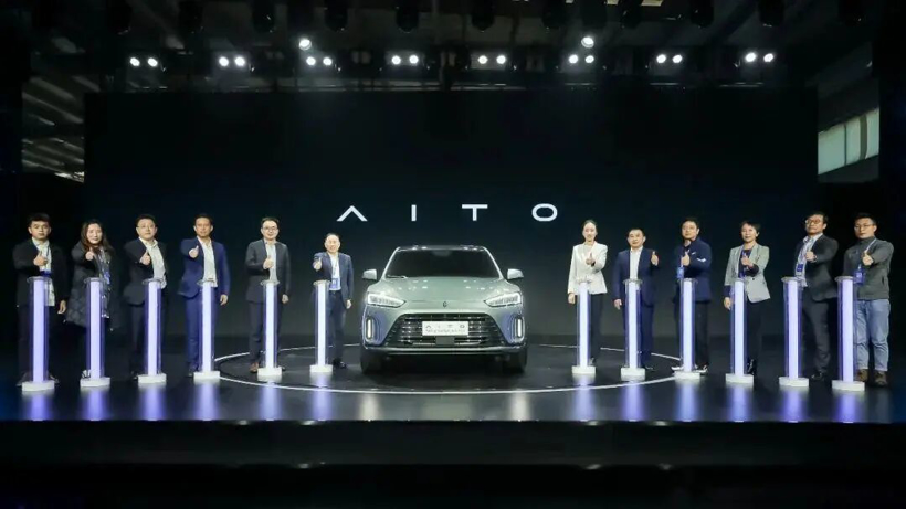 新势力如何体面地告别？