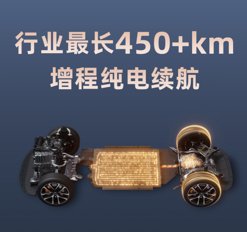 12月LAB续航榜：谁在拼命堆电池，谁在偷偷卷能效？