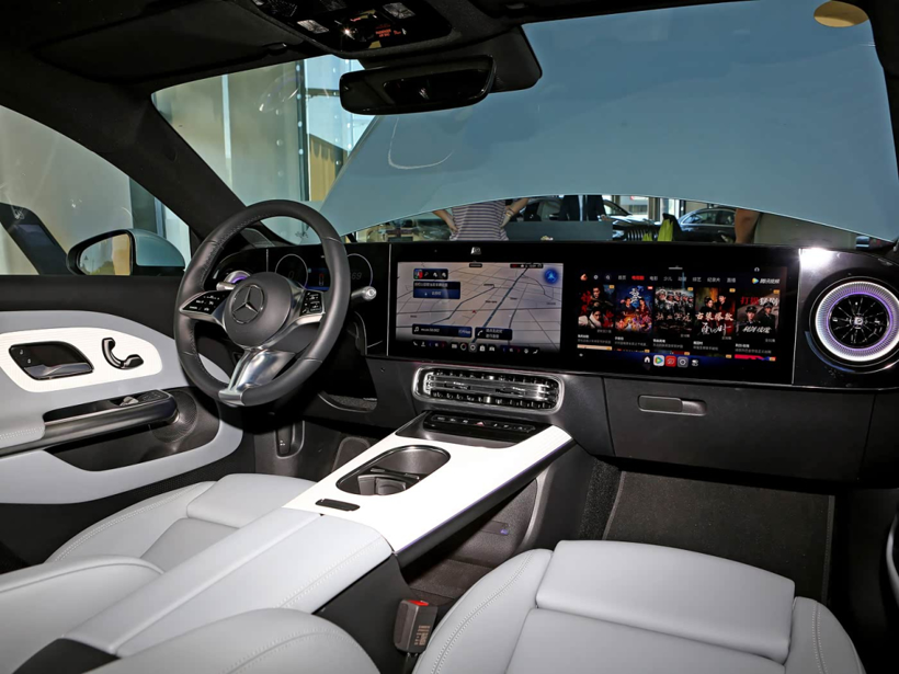 2025音响洞察：这些顶级音响品牌，为啥不敢上新能源的车