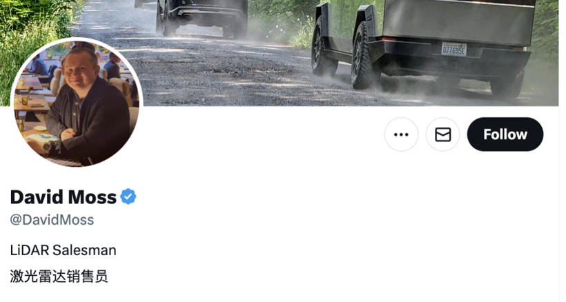 特斯拉FSD贯穿美国,国内厂商这波跟不跟?