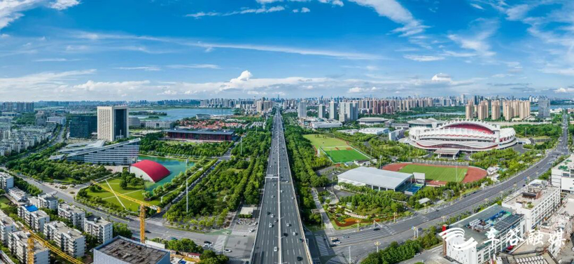 武汉经开区又拿下多个项目，百亿落子背后的区域博弈新逻辑