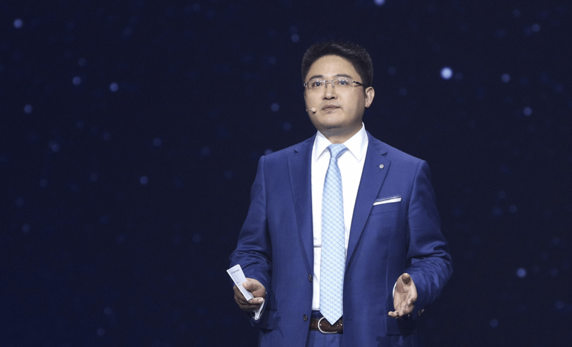 Q5L大降4万，年底销量重回正增长！郭永锋“降价猛药”盘活一汽奥迪