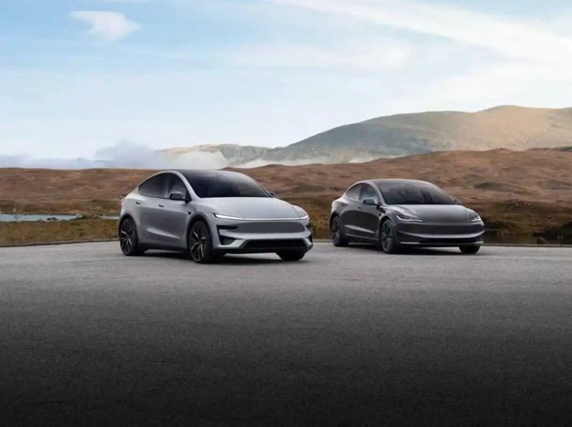 车企开卷“七年低息”，真福利还是隐藏的陷阱？