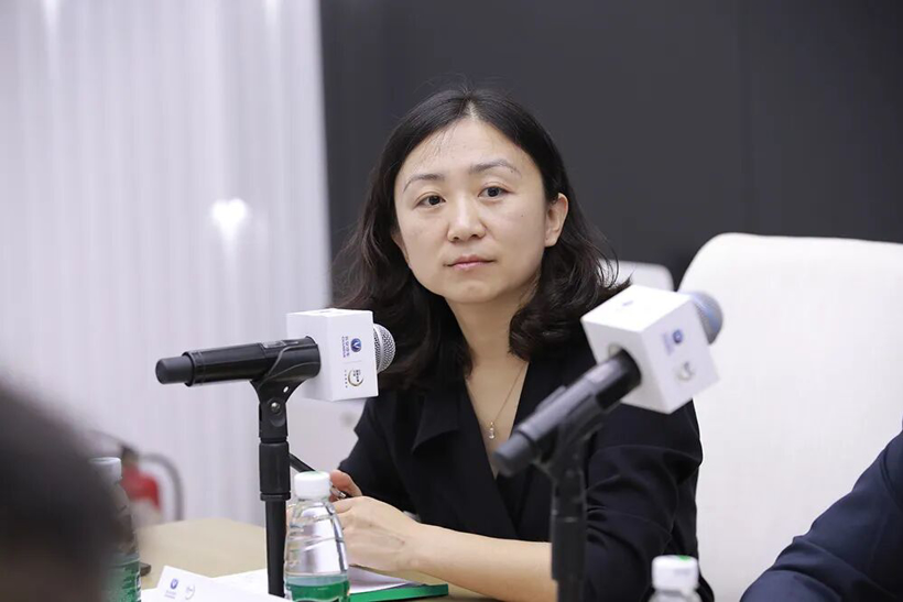 地位互换！长安两大合资，冰火两重天