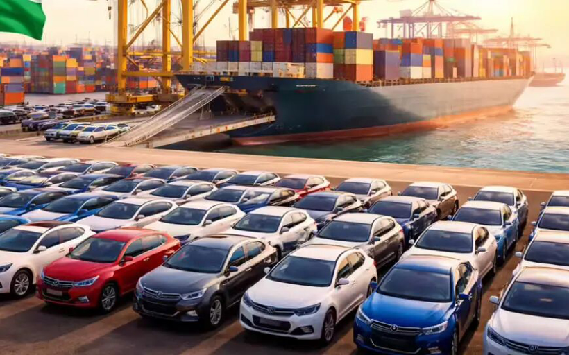 不敢在印度建厂造车,真是因为带不回利润?_印度能造汽车吗