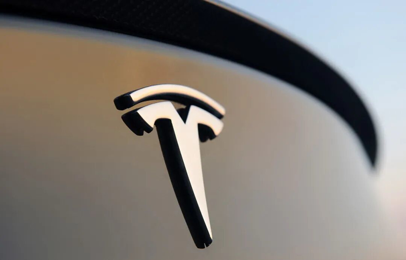 比亚迪截杀特斯拉，奇瑞海外不再只靠油车