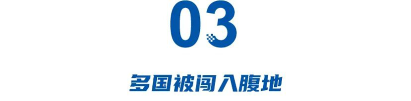 比亚迪截杀特斯拉，奇瑞海外不再只靠油车