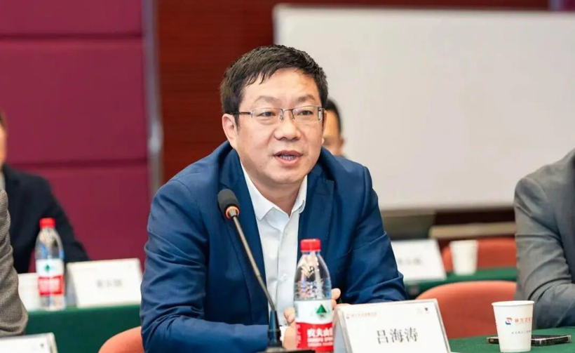 Stellantis集团半年亏损1500亿元，神龙汽车还在等“东风”？