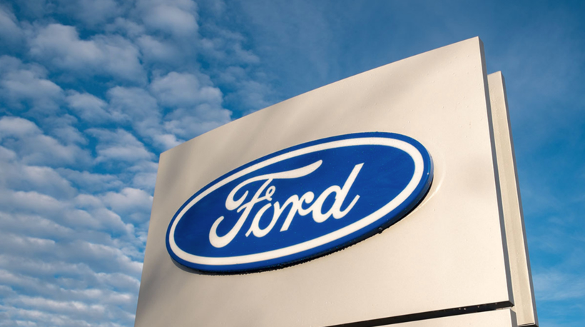 又一个Stellantis？福特去年巨亏560亿，长安福特去年销量跌破10万辆