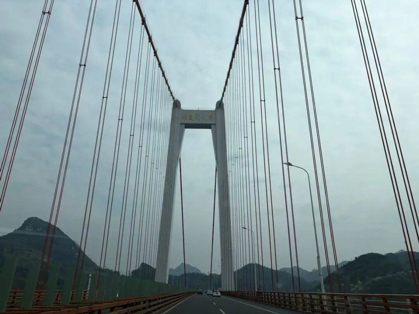 这个春节，终于可以不用抢充电桩了