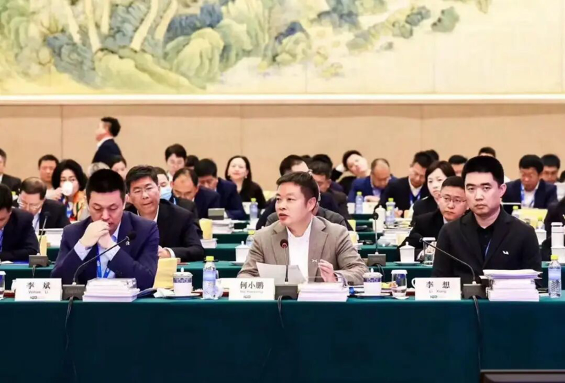 2026，“蔚小理”日子谁都不好过