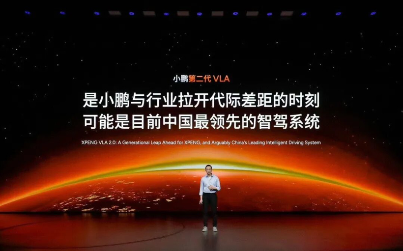 2026,“蔚小理”日子谁都不好过