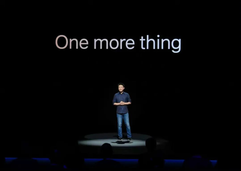 2026,“蔚小理”日子谁都不好过