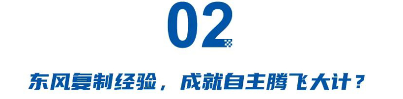 高端新能源第一股将登场，卢放手中的岚图，能成就东风的大计？