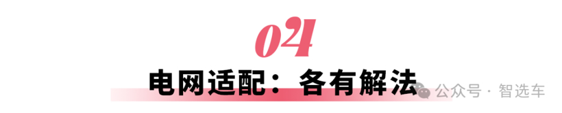 有了比亚迪闪充，换电还有未来吗