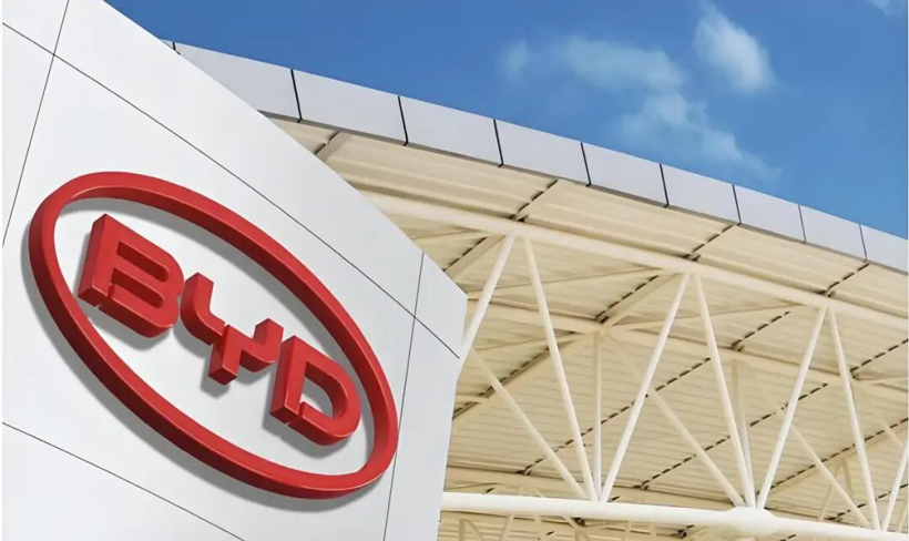 研发投入634亿比净利高一倍：2025财报揭开车企们的豪赌