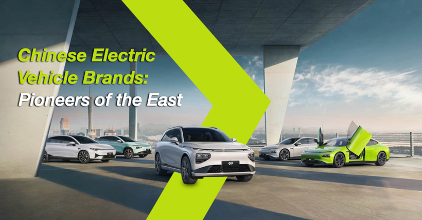 7-chinese-electric-vehicle-brands-pioneers-of-the-east-768-1.png