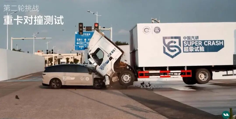 理想被黑、蔚来被黑、小米被黑……谁在滥用“黑公关”？