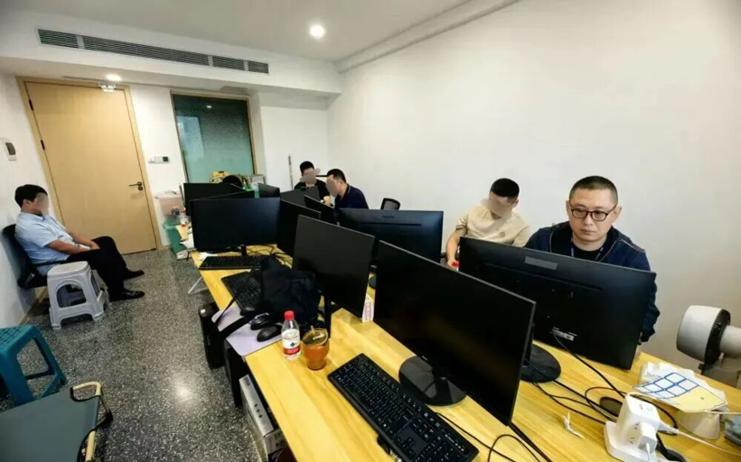 理想被黑、蔚来被黑、小米被黑……谁在滥用“黑公关”？