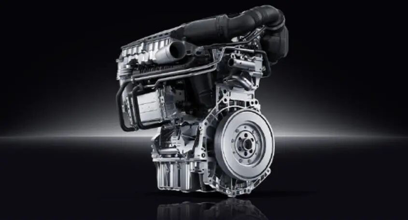 新能源时代，东风本田却在拆发动机？