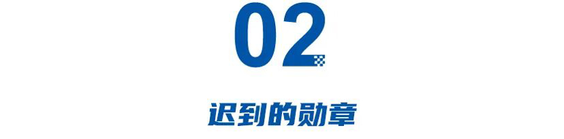 毛利逆势上行，海外销量暴涨，比亚迪亚太刘学亮功劳占半