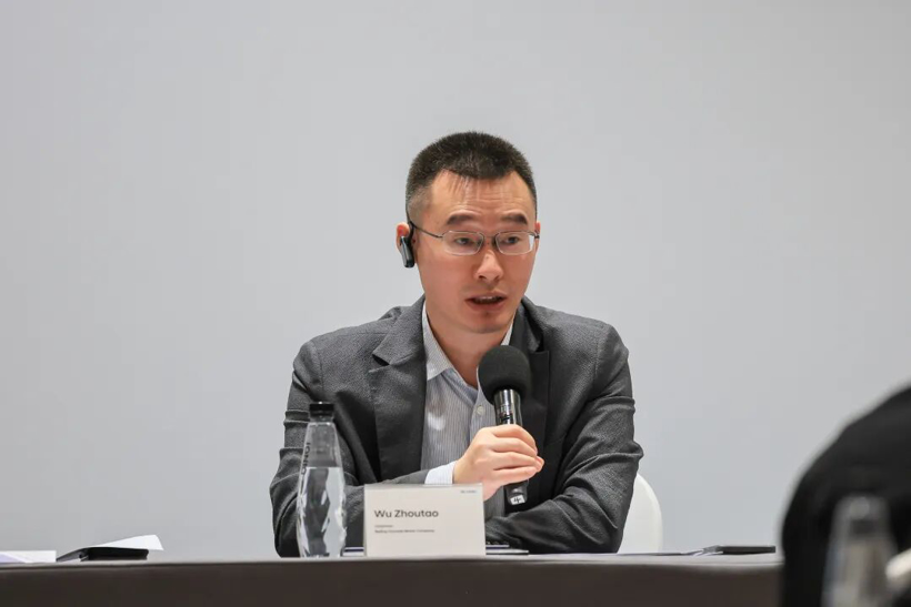 3、北京现代董事长吴周涛.jpg
