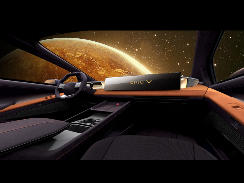 6、艾尼氪 V（ 金星）舒适内饰.png