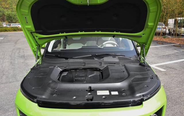 2月24线上发布！吉利ICON有哪些亮点值得期待？