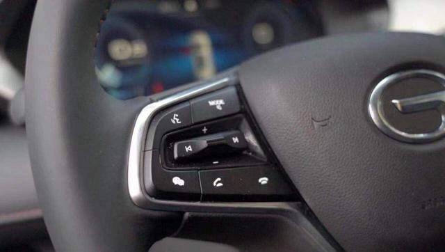 车载微信的&ldquo;科技向善&rdquo;与腾讯出行的&ldquo;行业敬畏&rdquo;