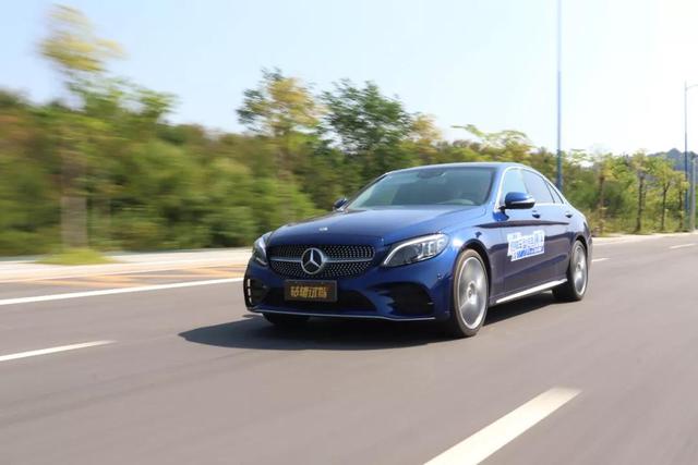 北汽与戴姆勒博弈继续，这盘棋比《庆余年》更精彩