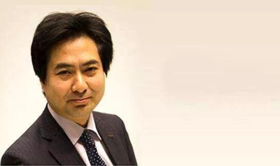 玩起了二次元,向日系靠拢,观致在下一盘什么棋?