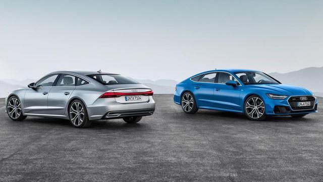 又一进口奥迪&ldquo;实锤&rdquo;国产，有望大幅官降，成败与否就看3个因素