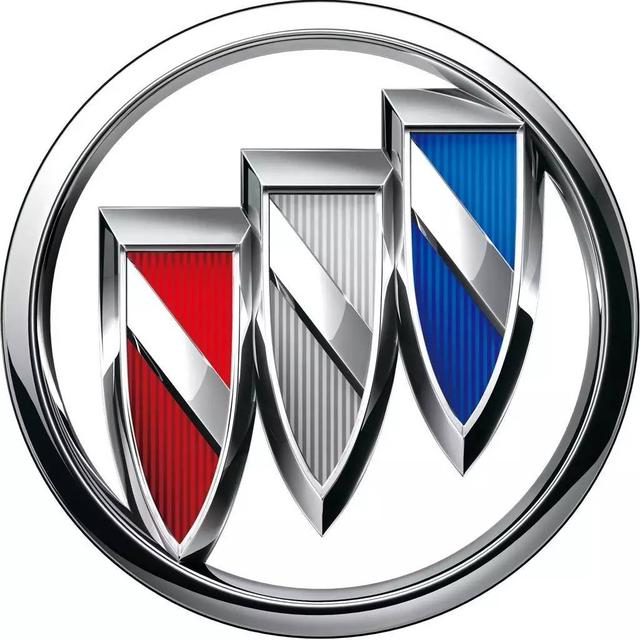 心静思远志行千里昂科威plus