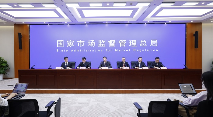召回超70万件，退款上亿元！暂停充电宝锂电池3C认证近9000张
