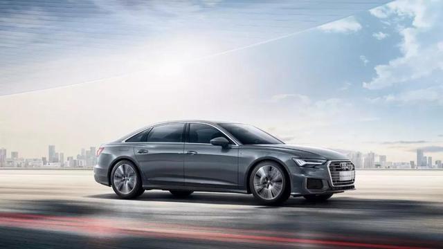 重磅，138款&ldquo;僵尸&rdquo;新能源车被撤出免购置税名单