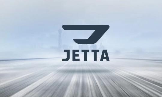 从一炮而红的大众子品牌捷达看合资车的困局和突破