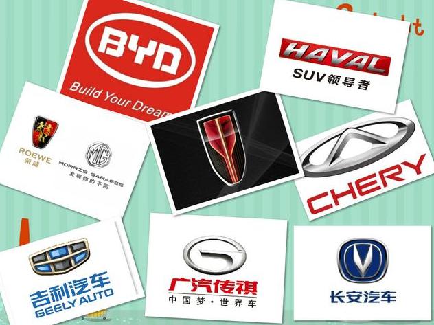 全靠摩托车“输血”,力帆汽车还有重生的希望吗?