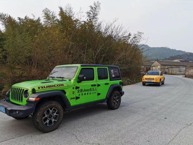 战疫,战役!车主主动请命,免费为武汉运送疫情应急物品