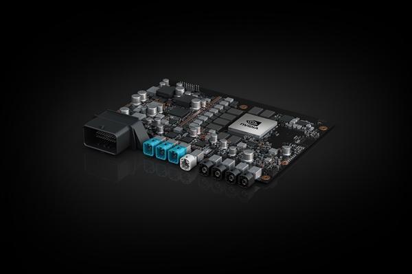 22.99万起 小鹏P7上市 要挑战的 除了Model 3还有续航660公里的它