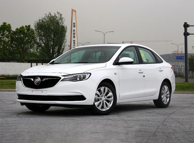 广本2020计划曝光，导入三枚重磅&ldquo;炸弹&rdquo;，野心真的不小