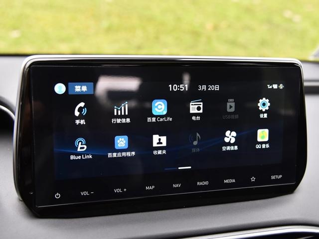 楼兰2.5L低配20.78万，胜达2.0T低配19.78万，自吸和涡轮选谁更好