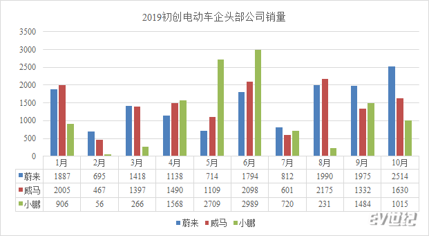 1112572795fb35a9447941.png 微信图片_20191211125935.png