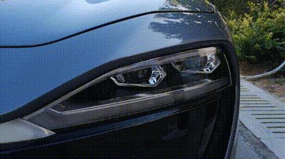 1568890817618.gif 1568890817618.gif