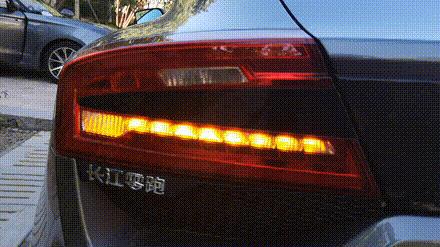 1568890833050.gif 1568890833050.gif