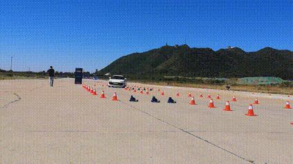 1568890870964.gif 1568890870964.gif