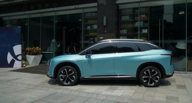 微信截图_20190814095754.png 微信截图_20190814095754.png