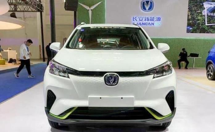 微信截图_20191205100440.png 微信截图_20191205100440.png